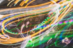 ETZ_1326