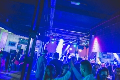 ETZ_1346