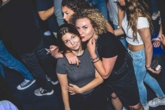 ETZ_1382
