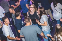 ETZ_1387