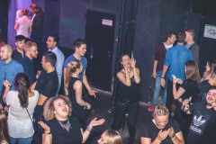 ETZ_1402