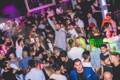 ETZ_1430