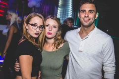 ETZ_1447