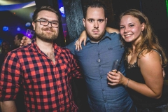 ETZ_1450