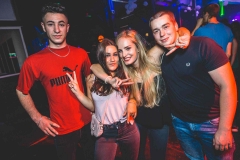 ETZ_1482