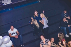 ETZ_1488