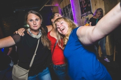 ETZ_1513