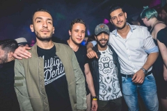 ETZ_1514