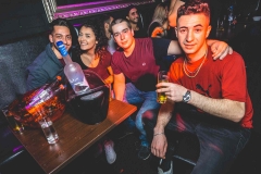 ETZ_1515