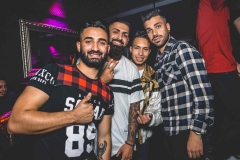 ETZ_1524
