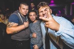 ETZ_1531