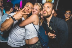ETZ_1532