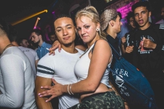ETZ_1533
