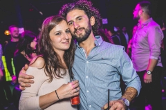 ETZ_1534