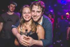 ETZ_1535