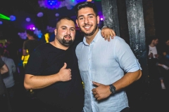 ETZ_1537