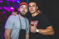 ETZ_1539