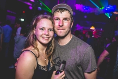 ETZ_1540