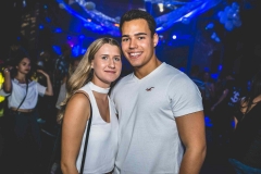ETZ_1541
