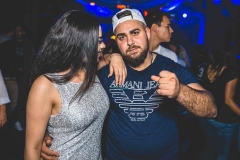 ETZ_1545