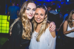 ETZ_1546