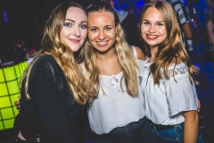 ETZ_1548