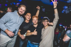 ETZ_1549