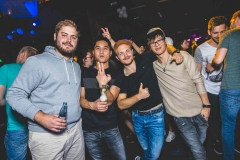 ETZ_1550