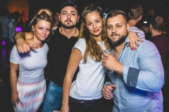 ETZ_1551