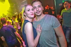 20171125_JollyTime_Party_tis-002