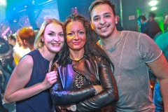 20171125_JollyTime_Party_tis-003