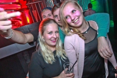 20171125_JollyTime_Party_tis-005