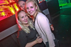 20171125_JollyTime_Party_tis-006