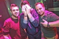 20171125_JollyTime_Party_tis-007