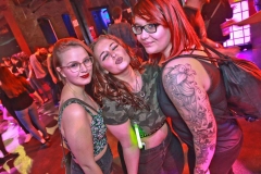 20171125_JollyTime_Party_tis-008