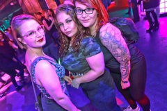 20171125_JollyTime_Party_tis-009
