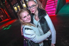 20171125_JollyTime_Party_tis-010