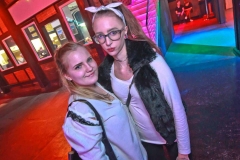 20171125_JollyTime_Party_tis-011