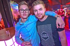 20171125_JollyTime_Party_tis-013