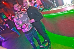 20171125_JollyTime_Party_tis-014