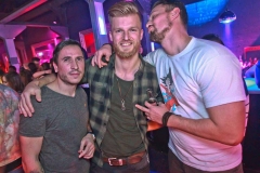 20171125_JollyTime_Party_tis-015