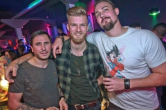 20171125_JollyTime_Party_tis-016