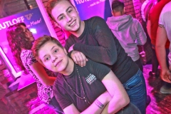 20171125_JollyTime_Party_tis-017