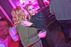 20171125_JollyTime_Party_tis-018