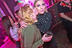 20171125_JollyTime_Party_tis-019