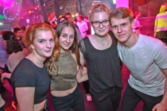 20171125_JollyTime_Party_tis-022