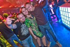 20171125_JollyTime_Party_tis-025