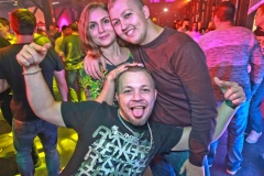 20171125_JollyTime_Party_tis-026