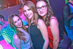 20171125_JollyTime_Party_tis-027