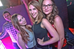 20171125_JollyTime_Party_tis-028